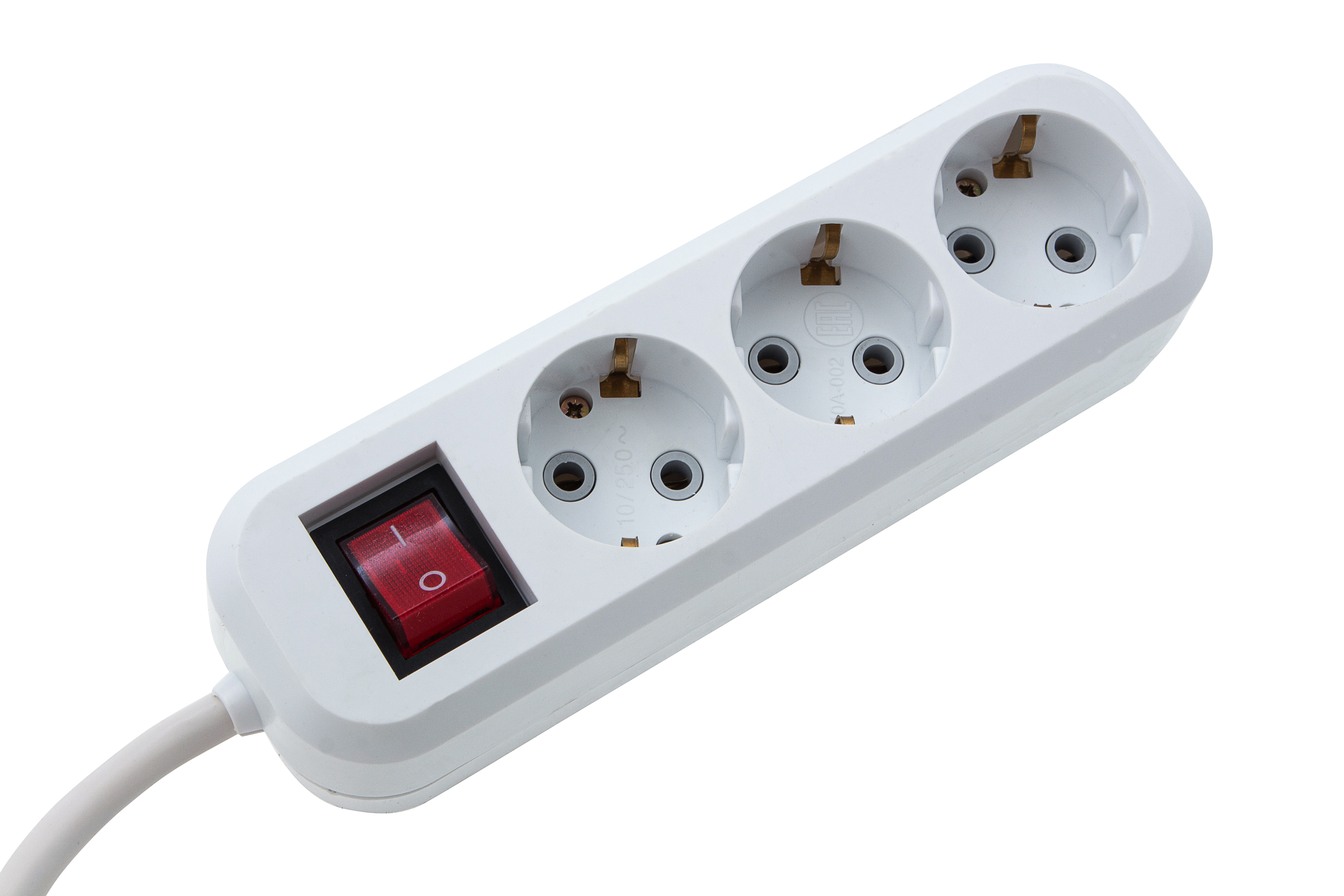 Фото 8