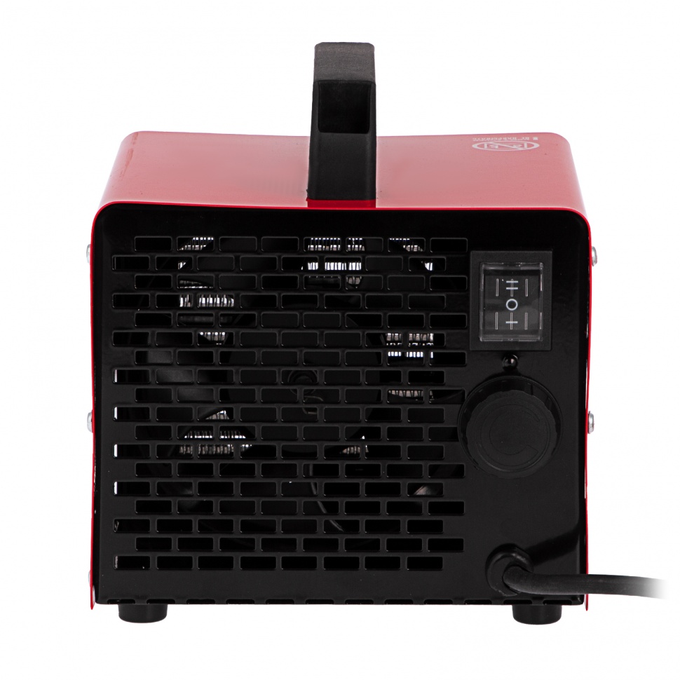 Фото 6