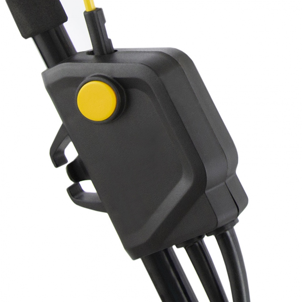 Фото 18