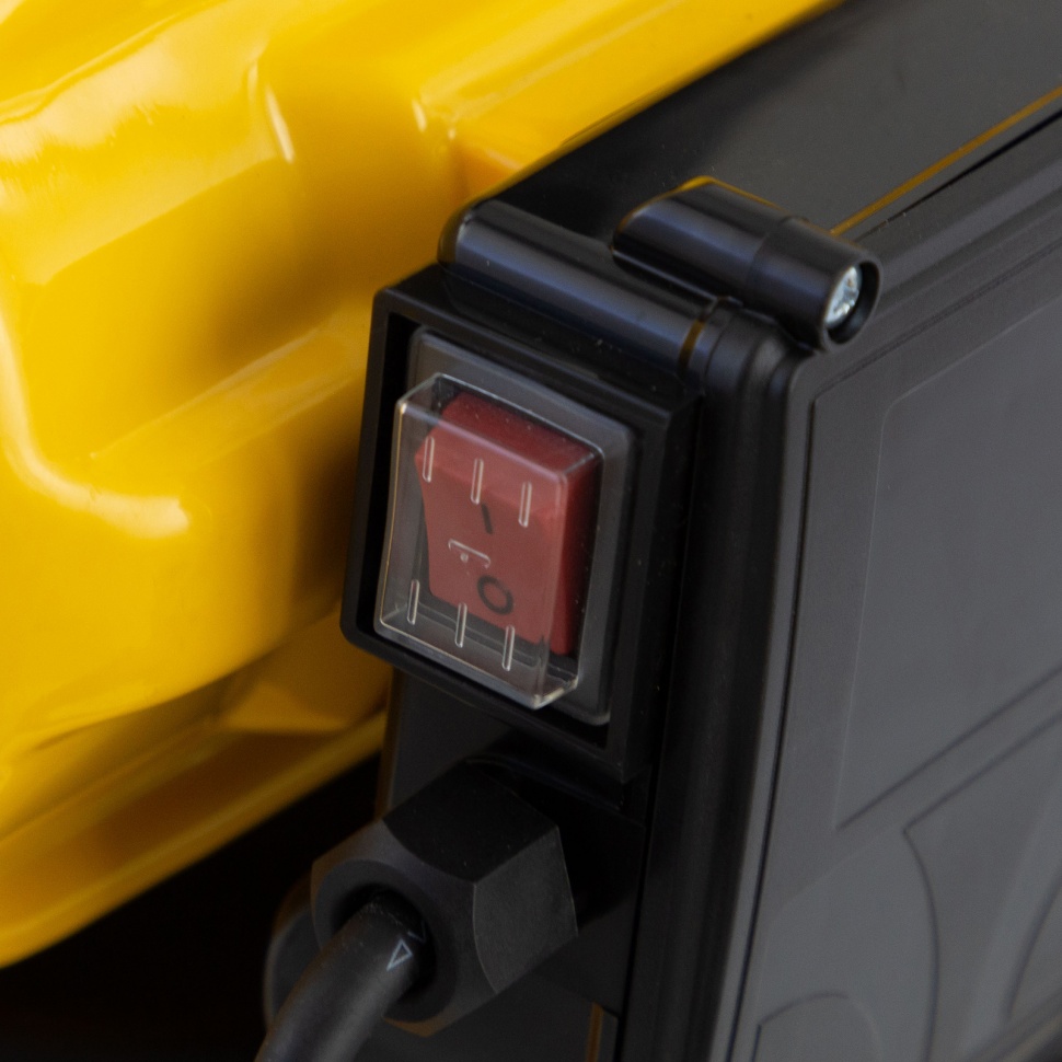 Фото 7