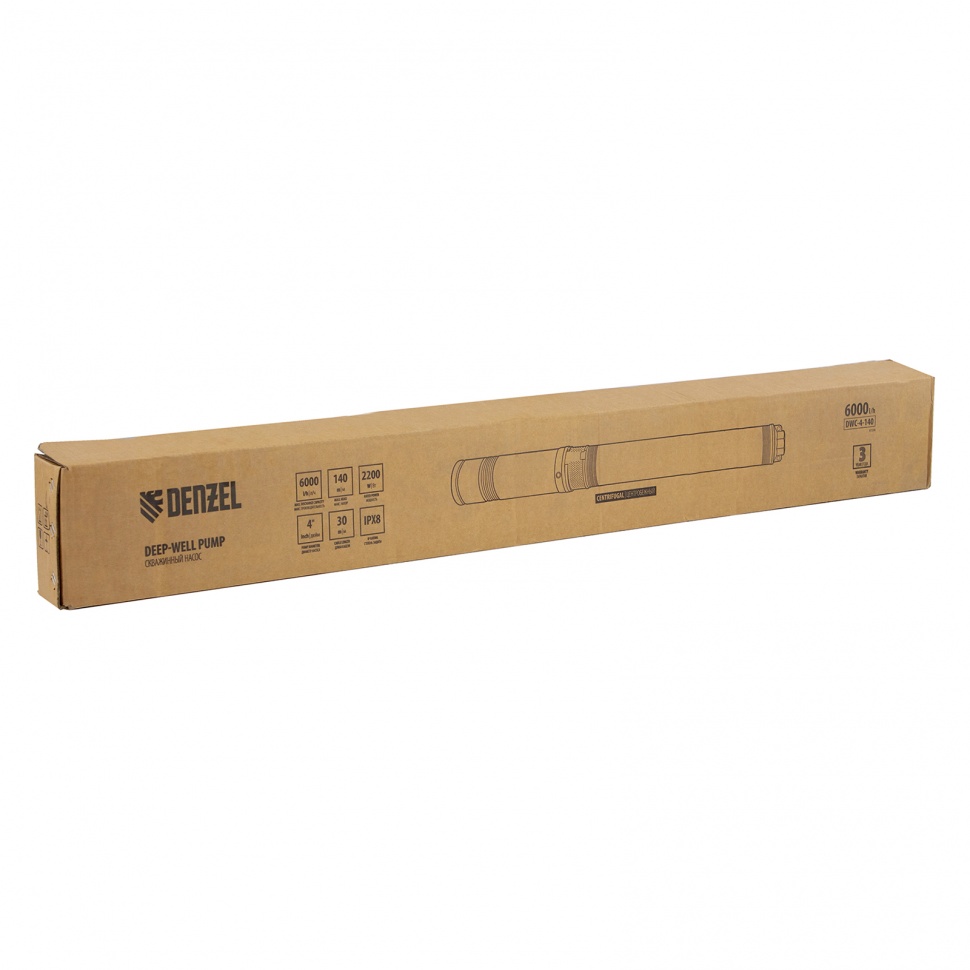 Фото 6