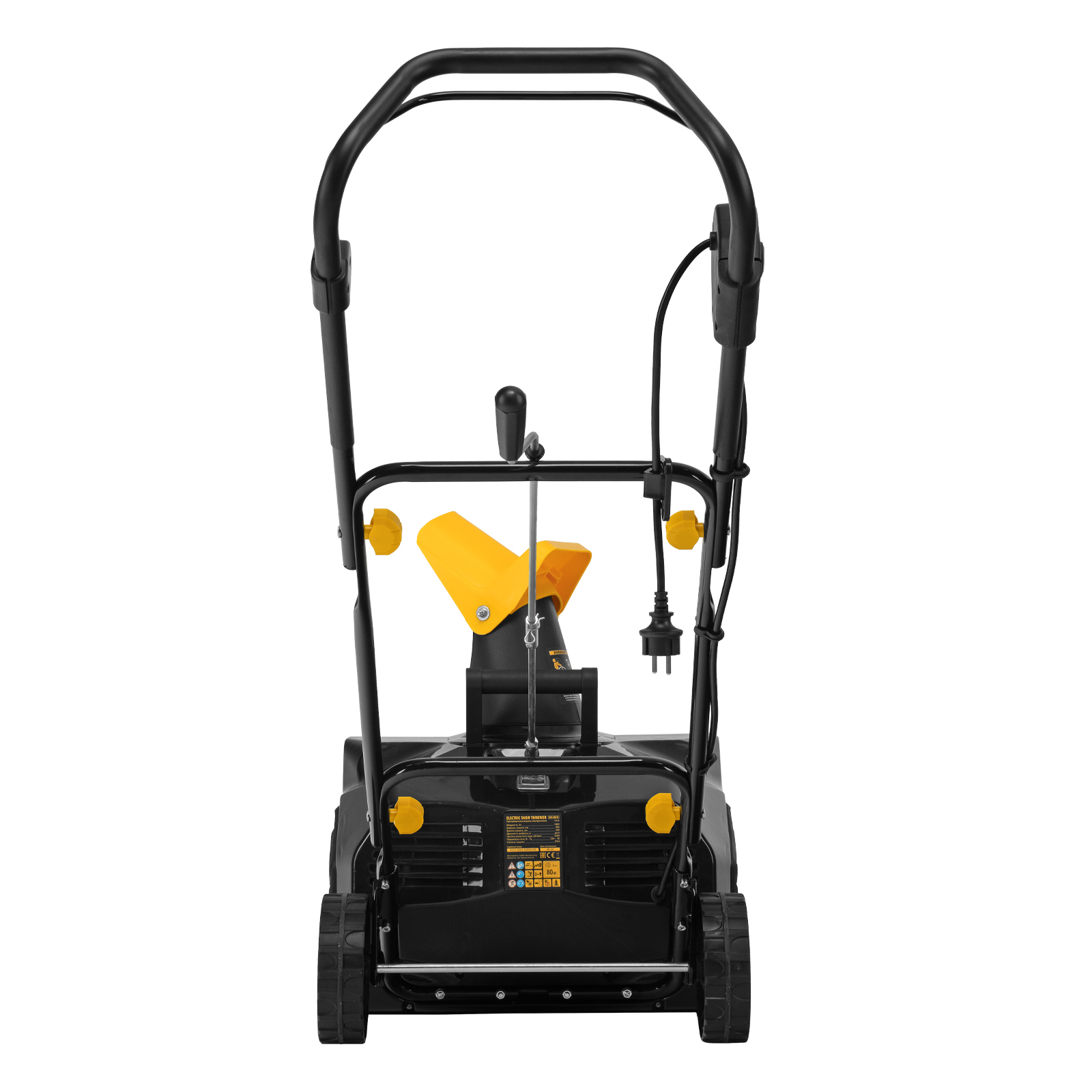 Фото 7