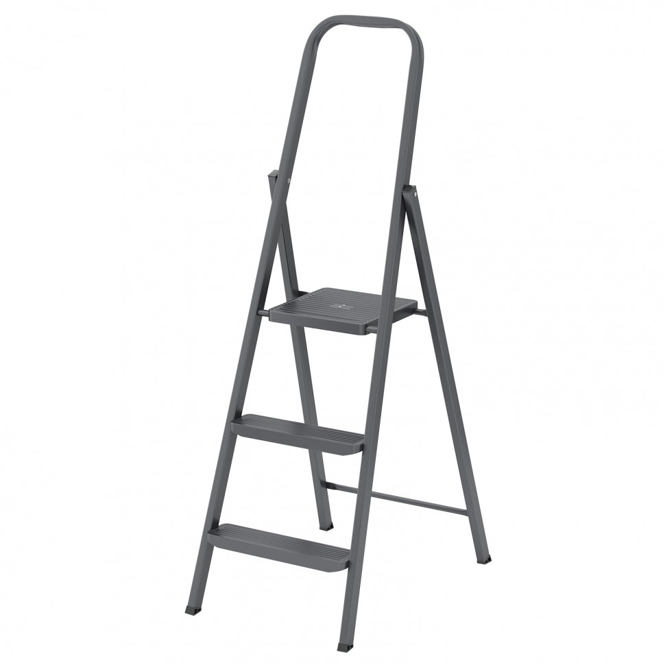 Фото 1