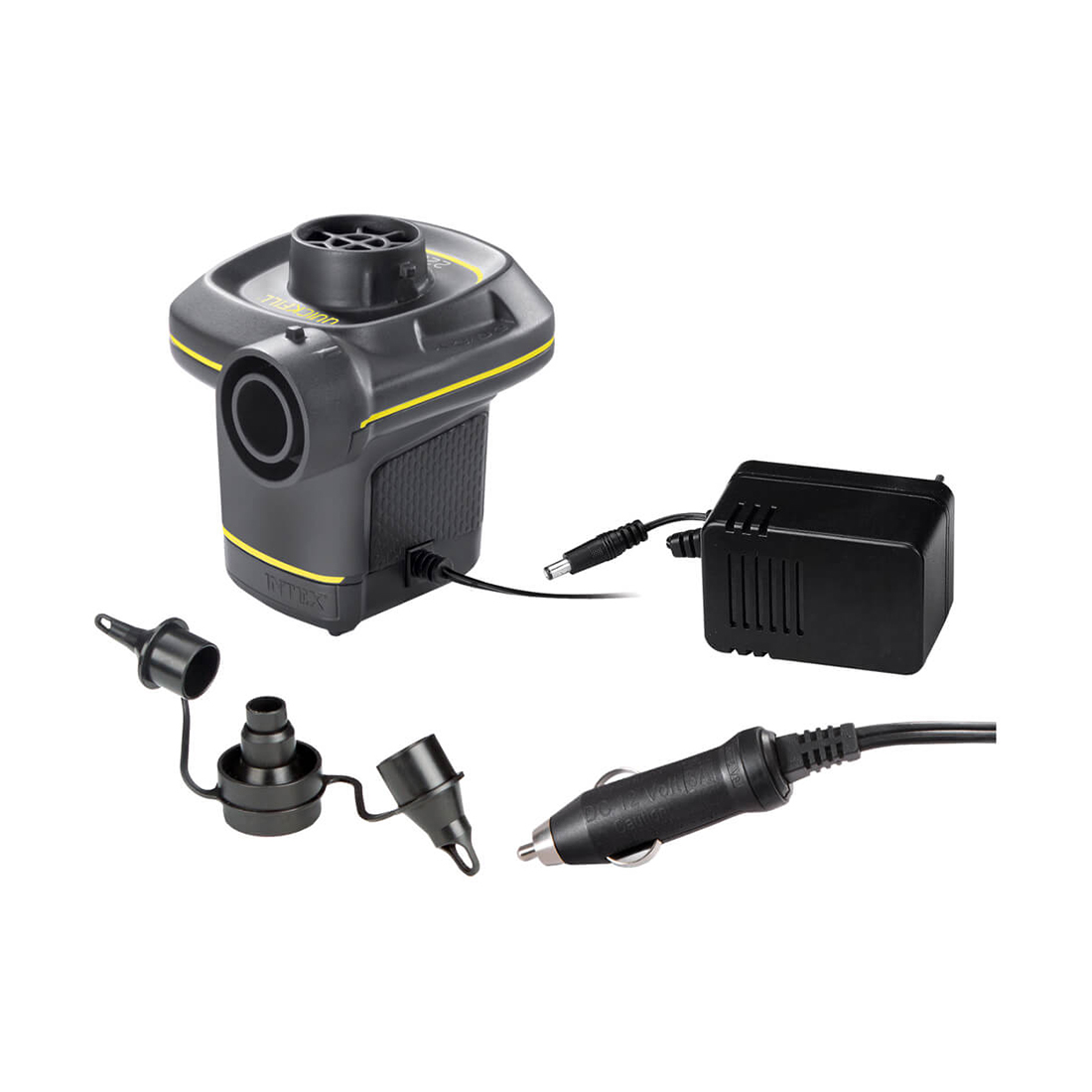 Фото 1