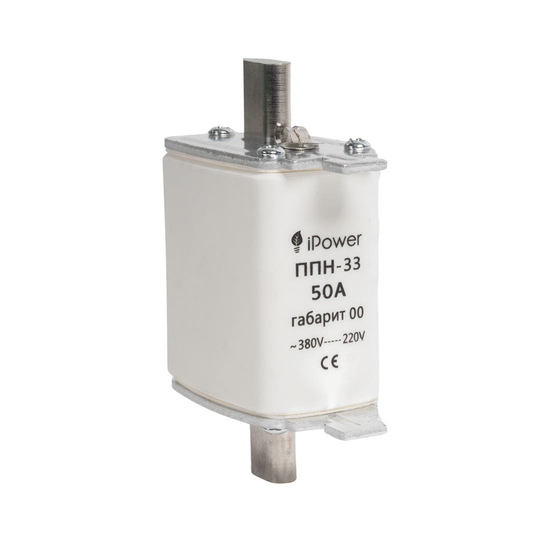 Фото 1
