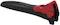 Фото 5