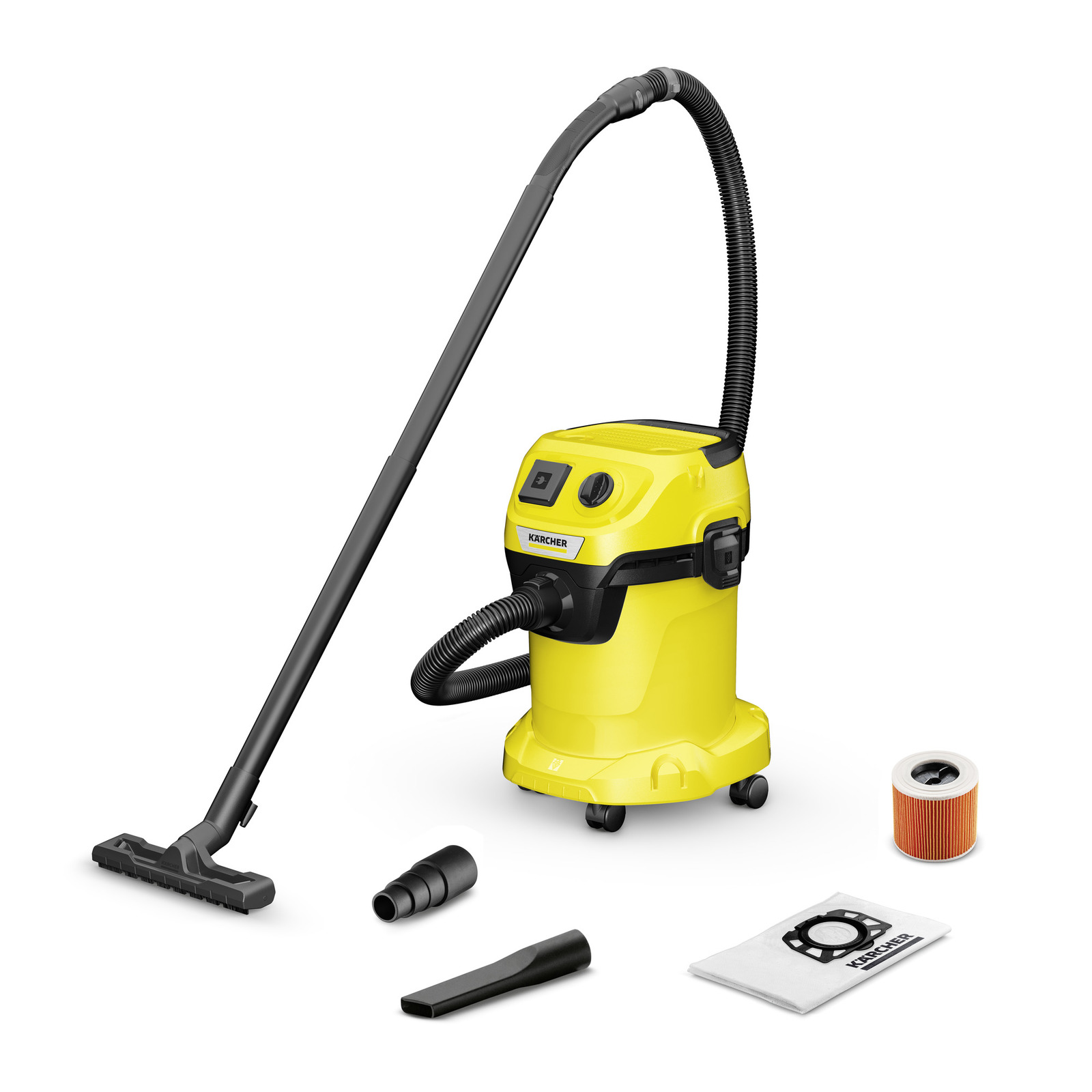 Фото 1