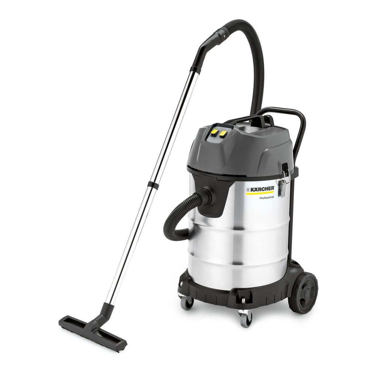 Фото 1