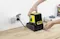 Фото 5