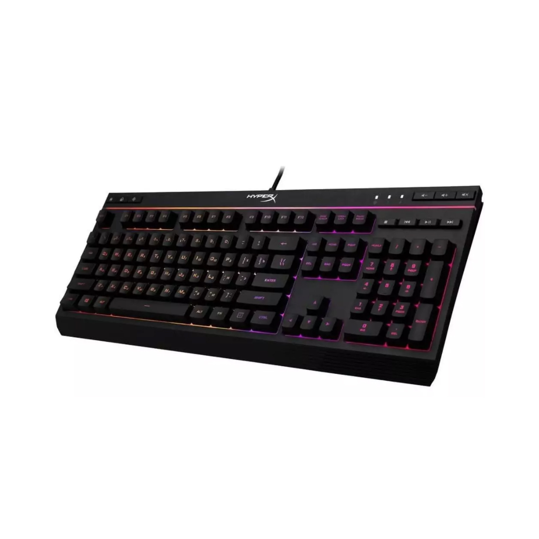 Фото 1