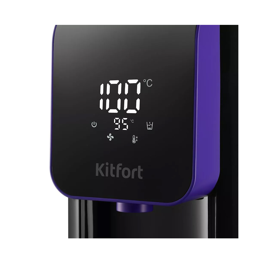 Фото 2