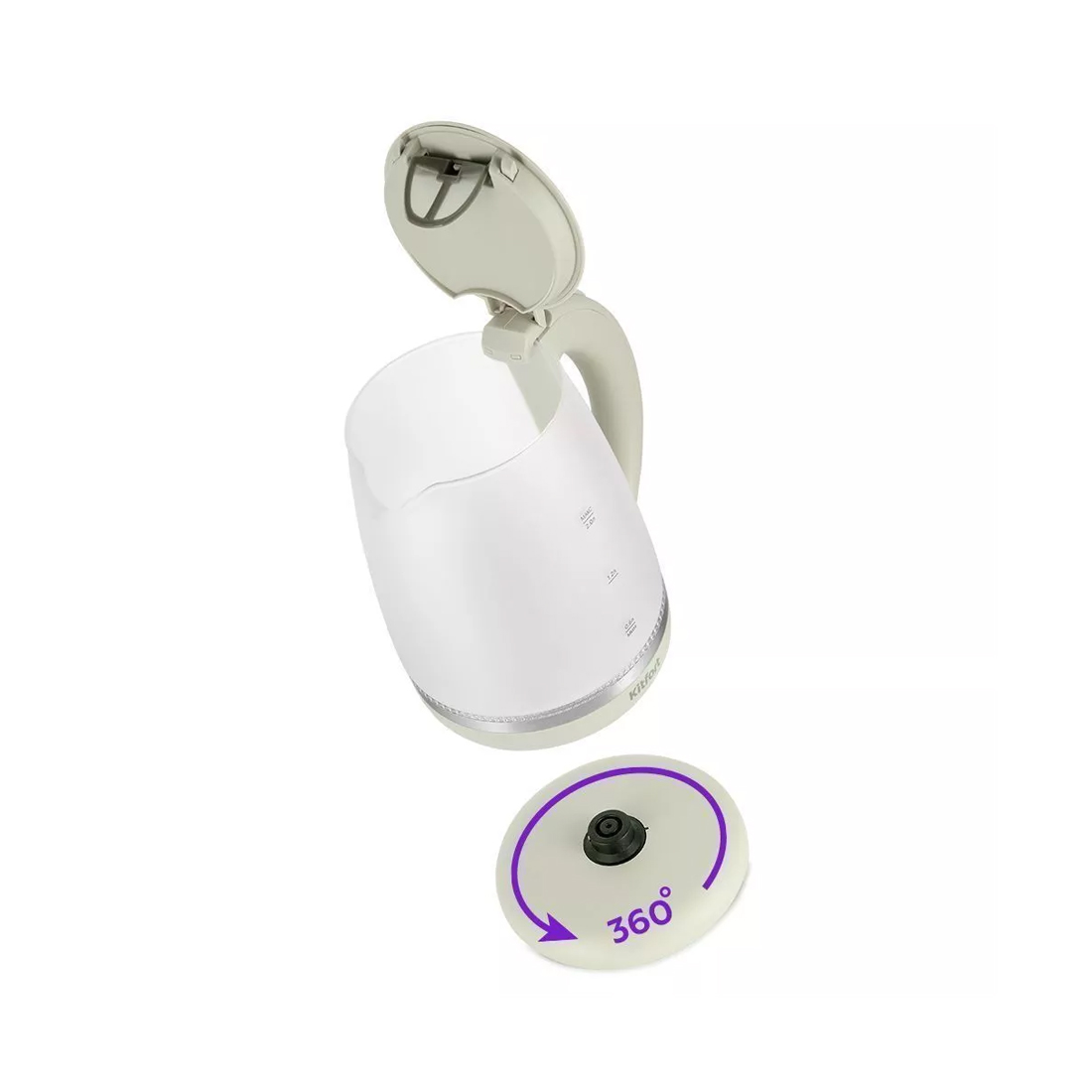 Фото 3