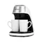 Фото 1