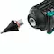 Фото 14