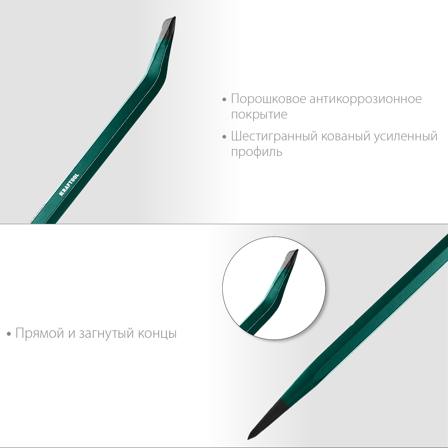Фото 3