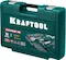 Фото 16