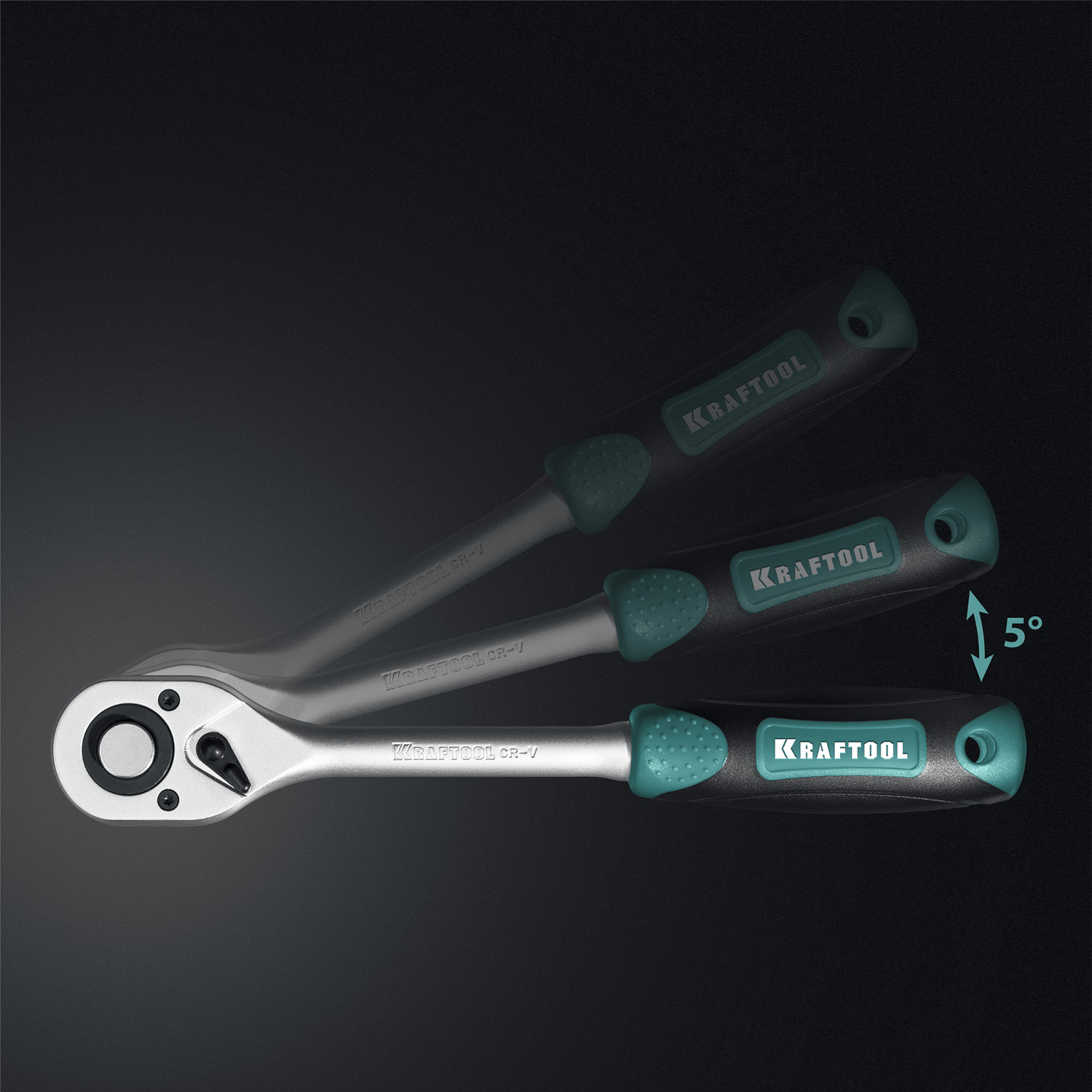 Фото 14
