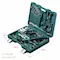 Фото 17