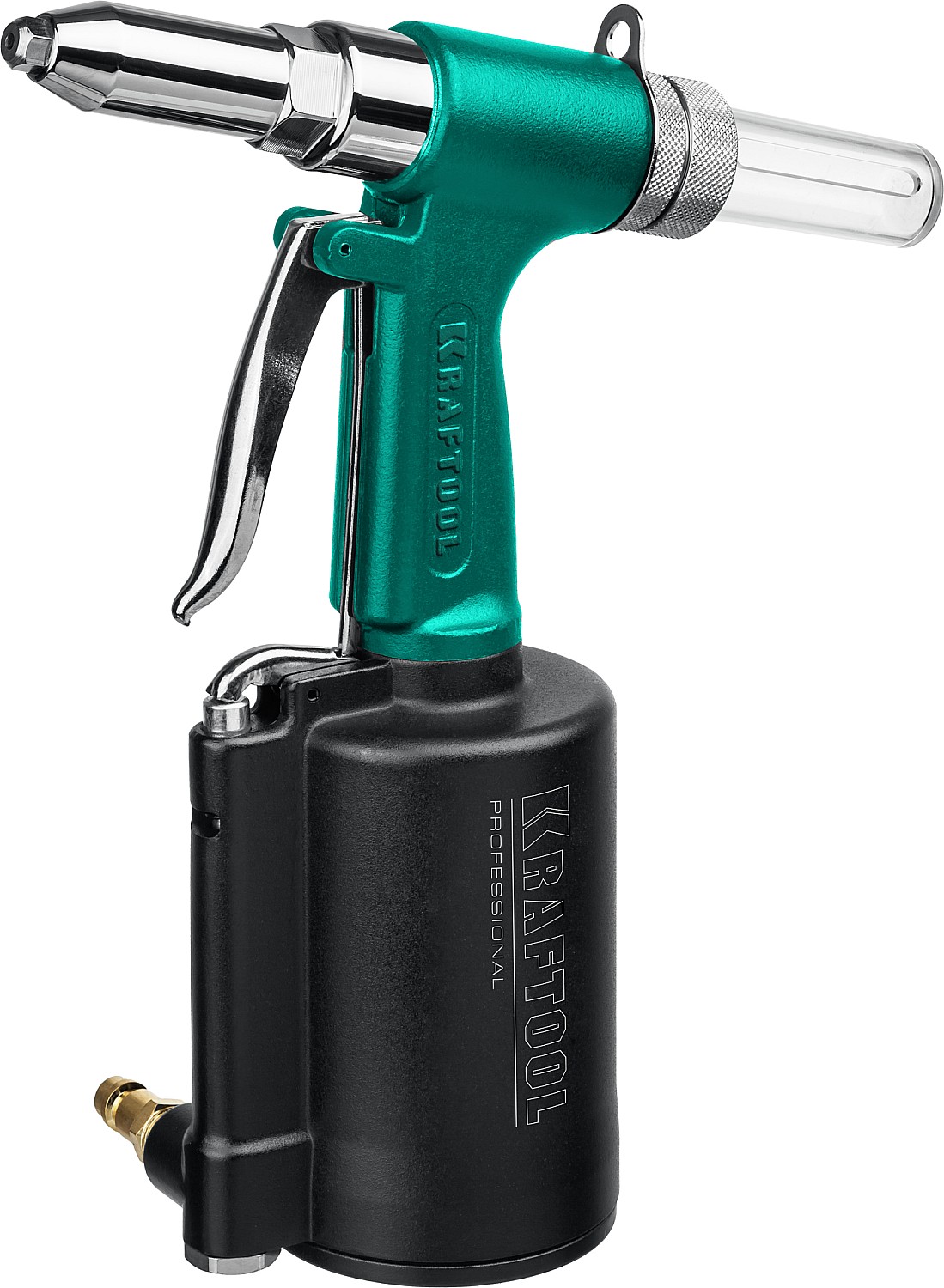 Фото 1