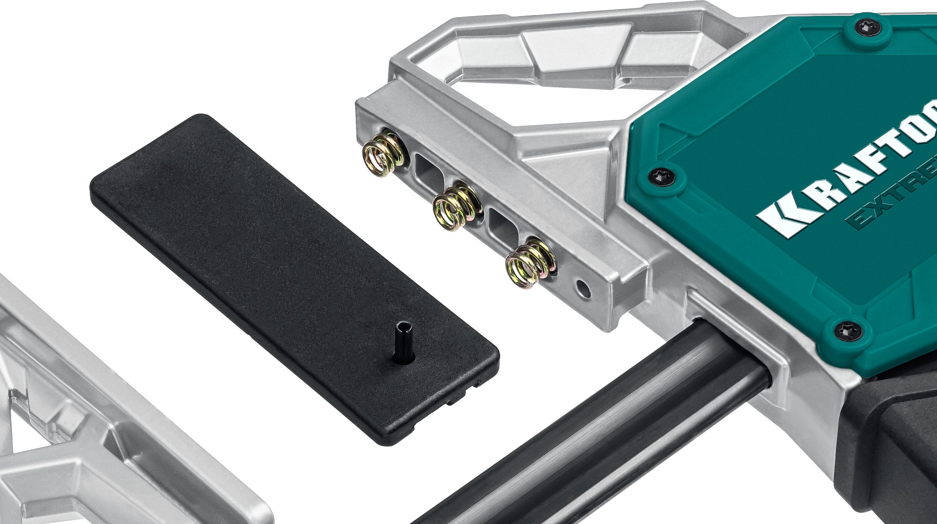 Фото 8