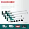 Фото 3