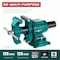 Фото 4