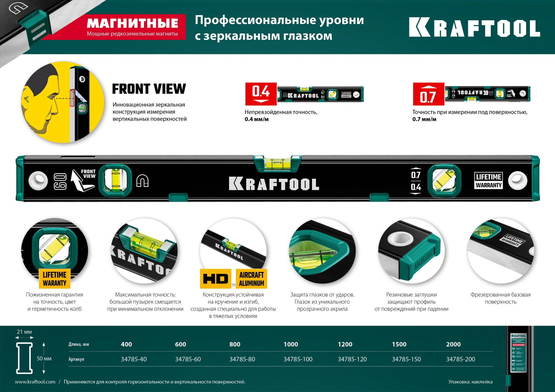 Фото 10
