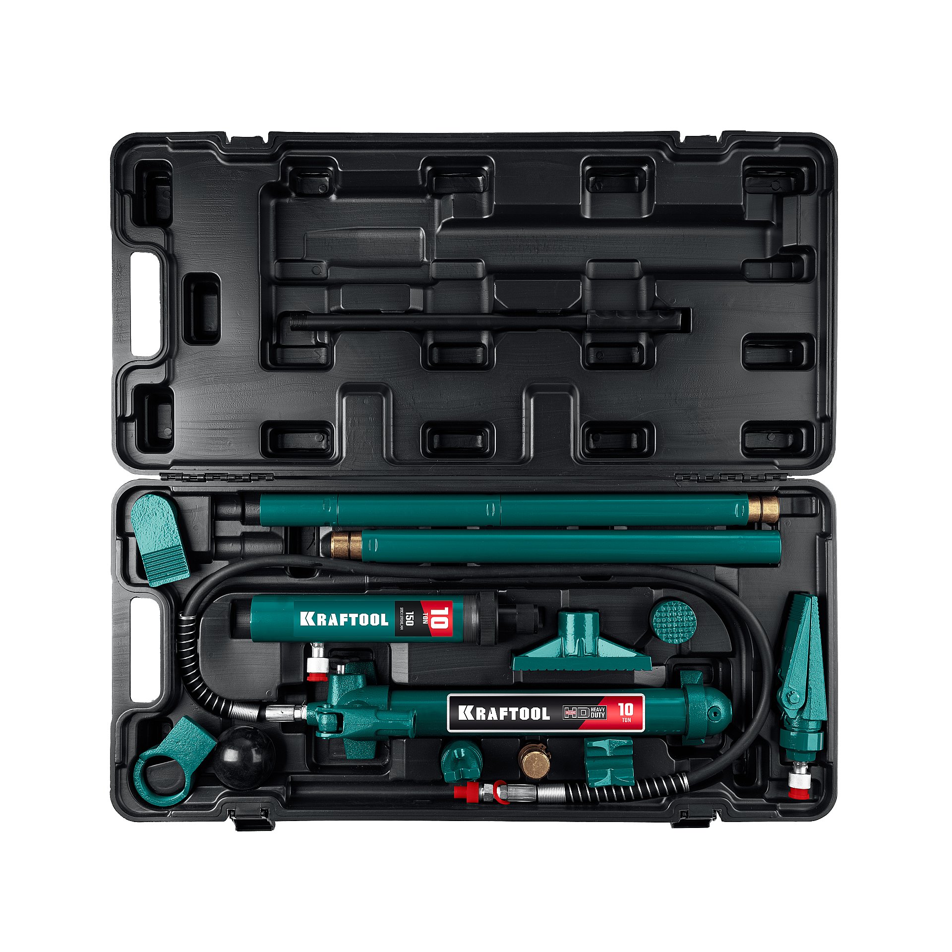 Фото 5