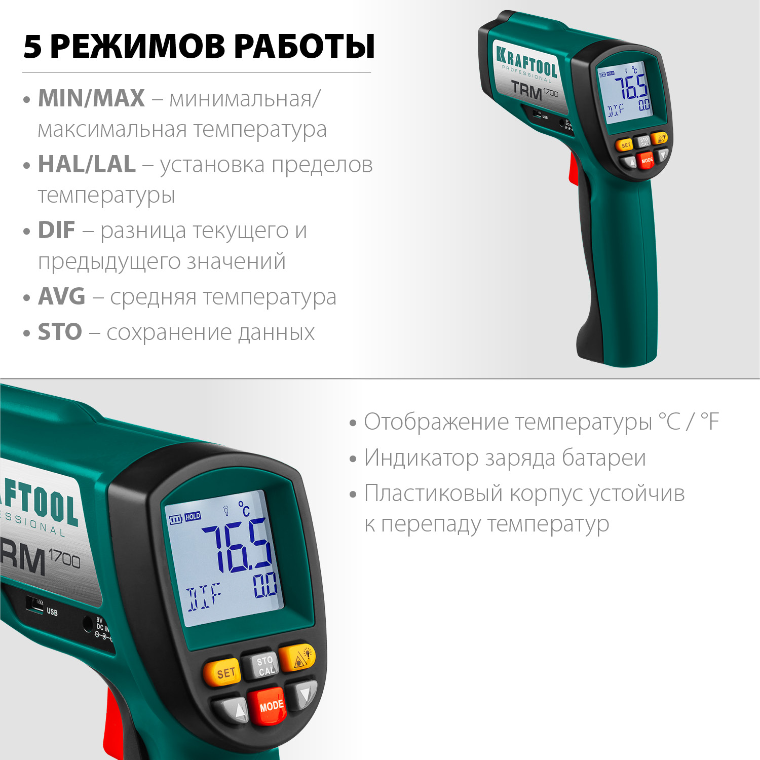 Фото 3