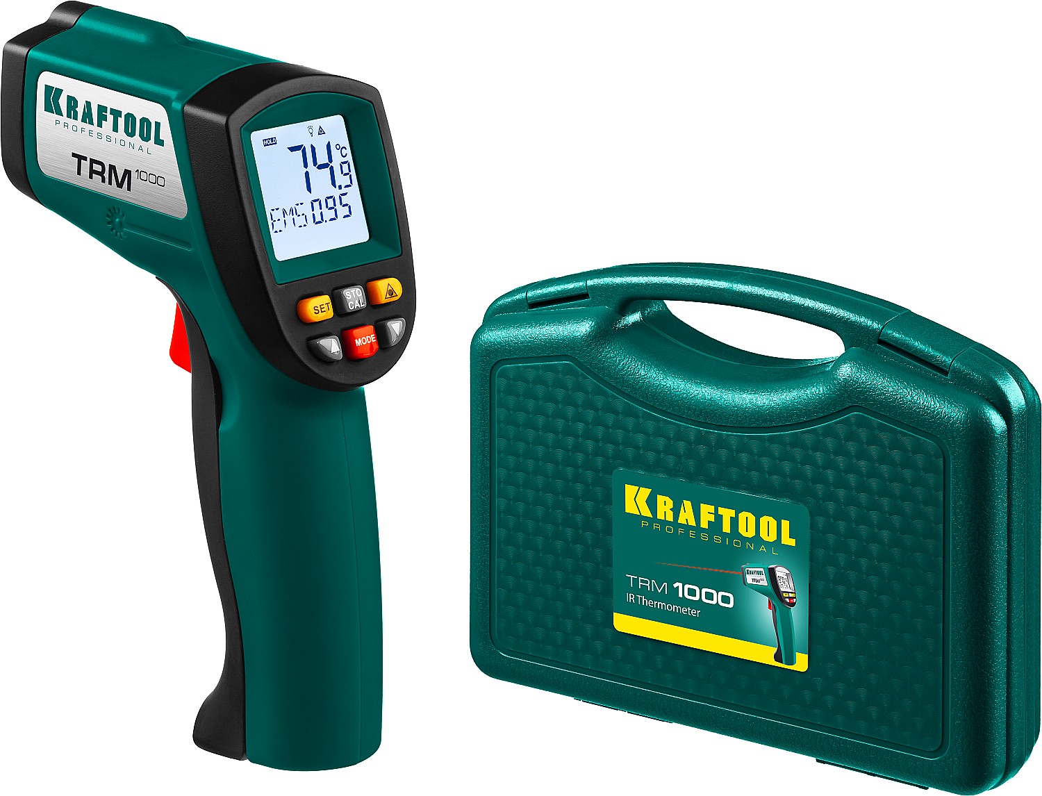 Фото 1