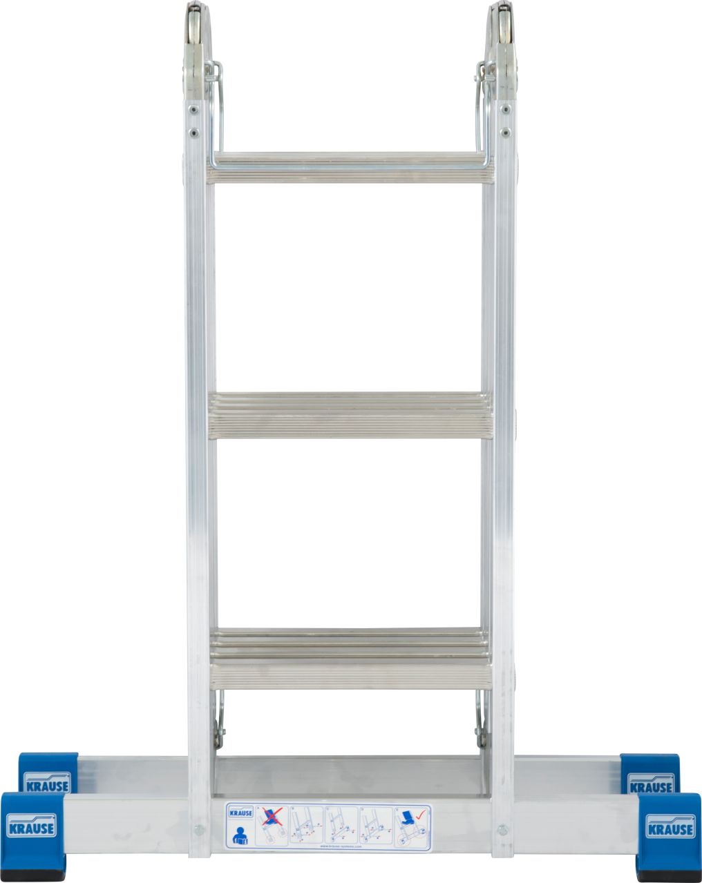 Фото 4