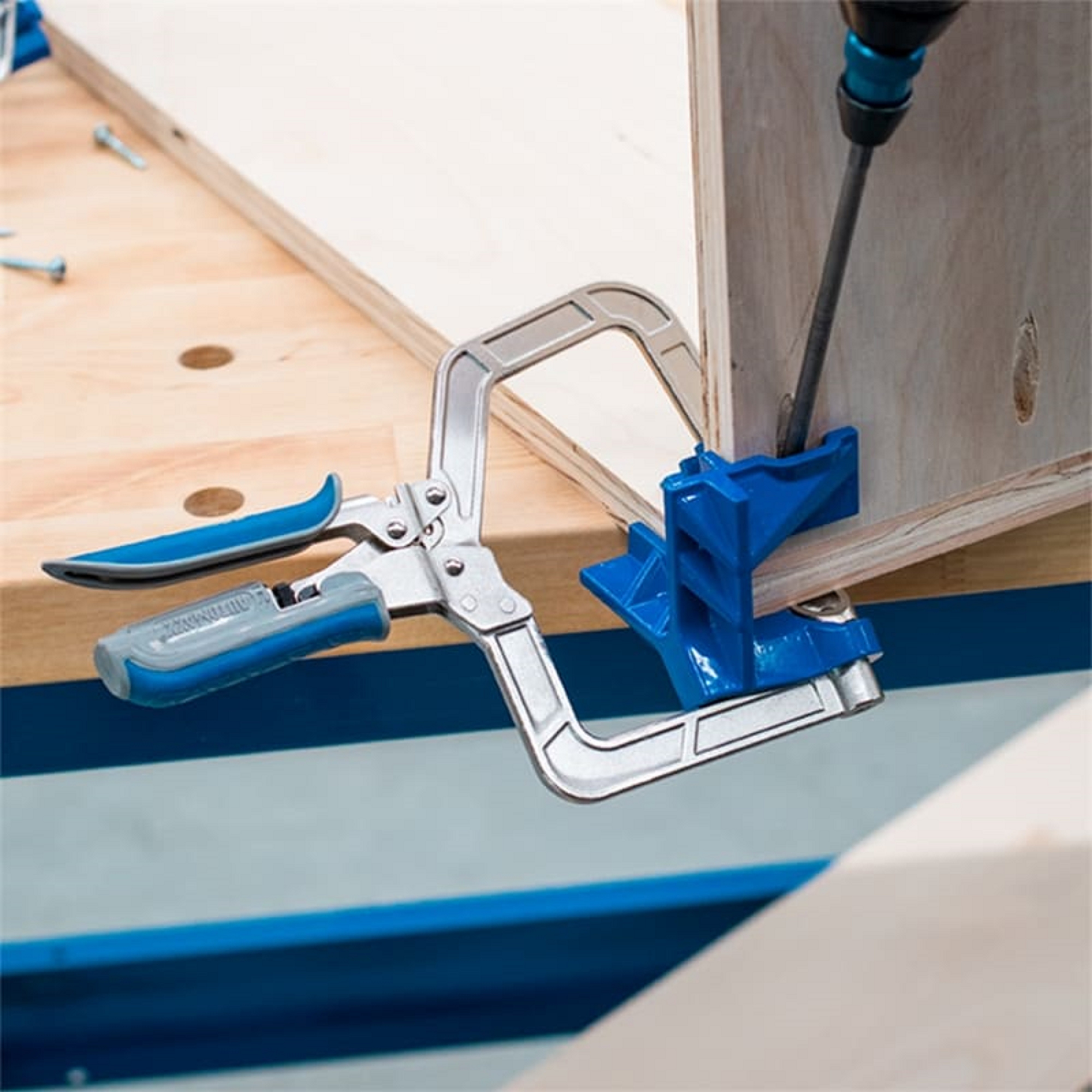 Фото 2