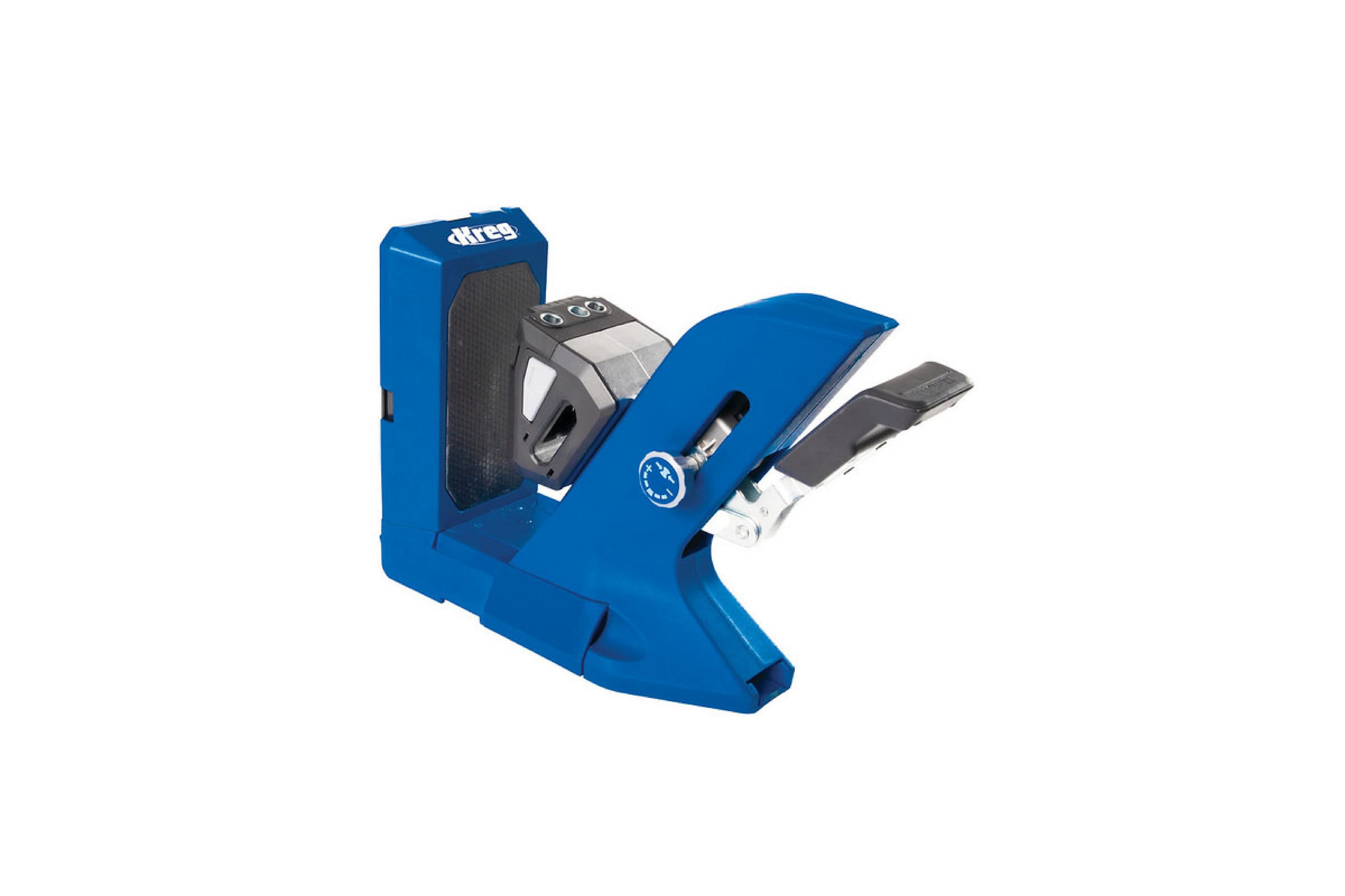 Фото 2