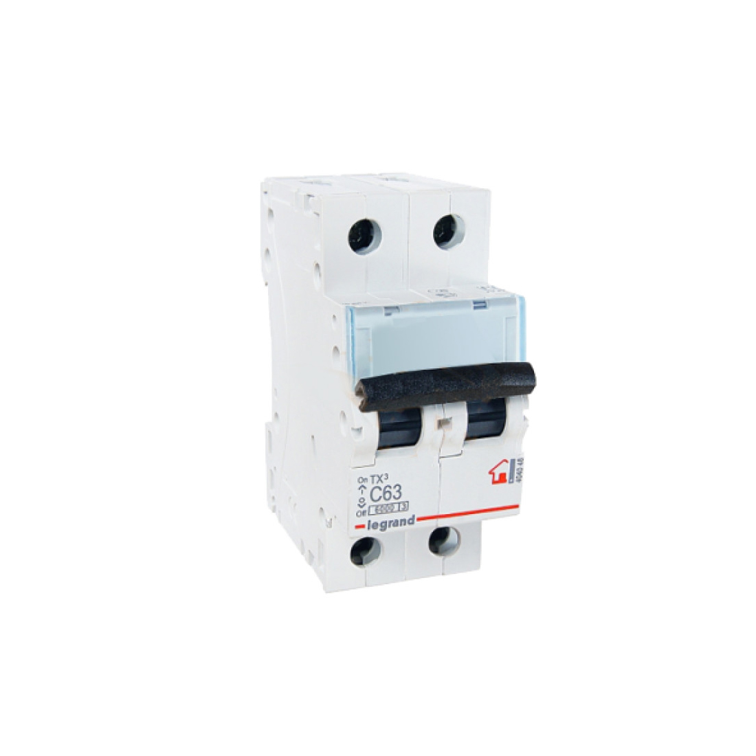 Фото 1