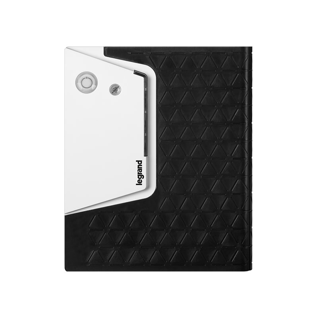 Фото 3