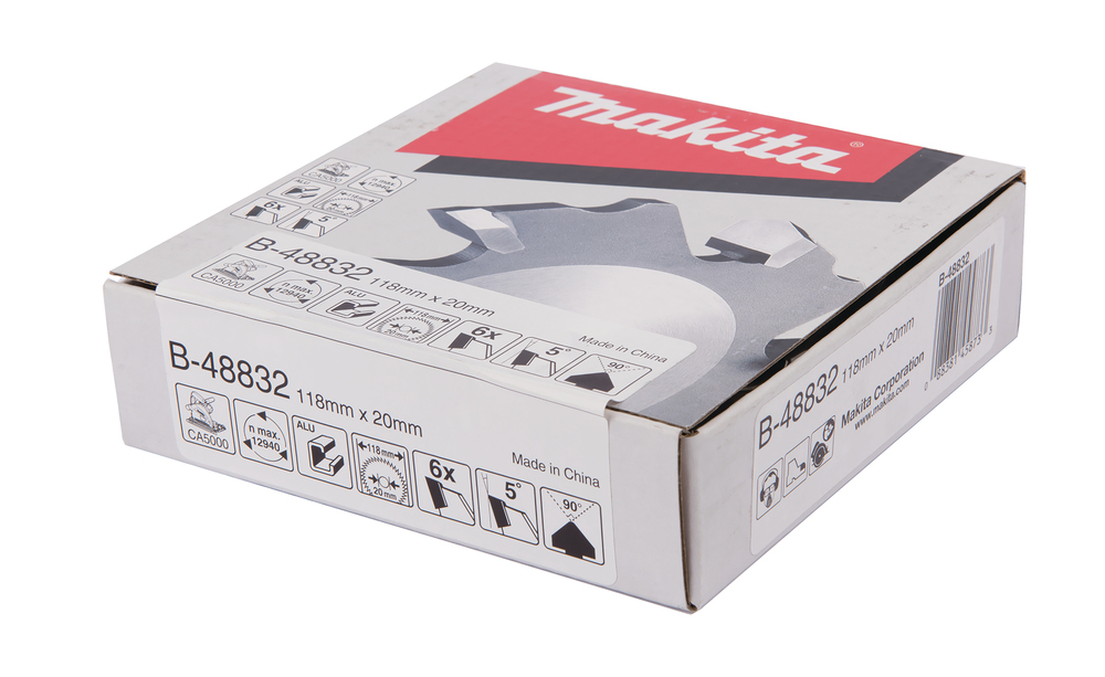 Фото 2