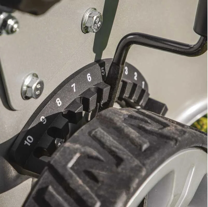Фото 4
