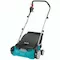 Фото 1