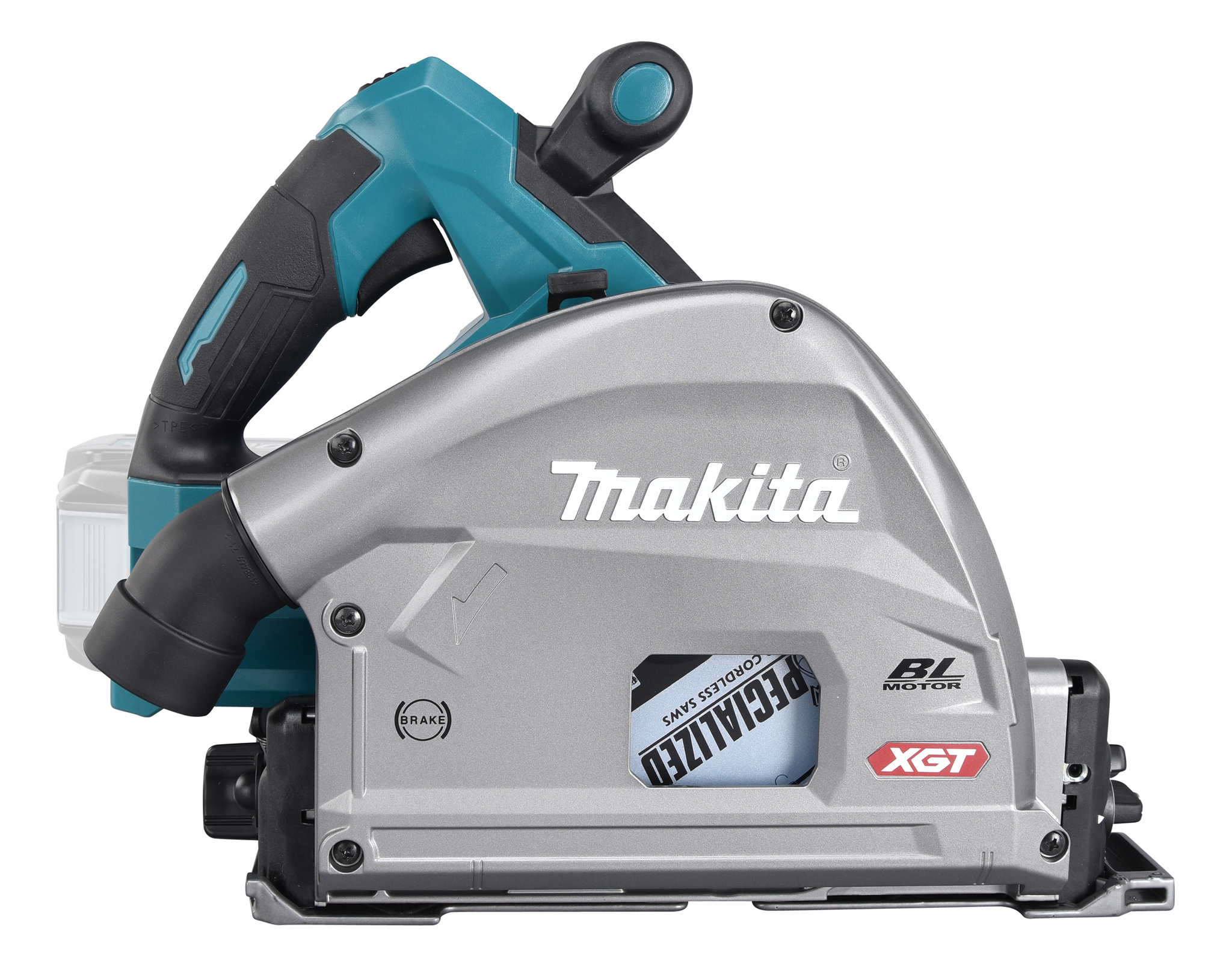 Фото 2
