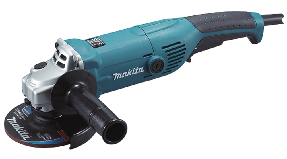 Фото 1
