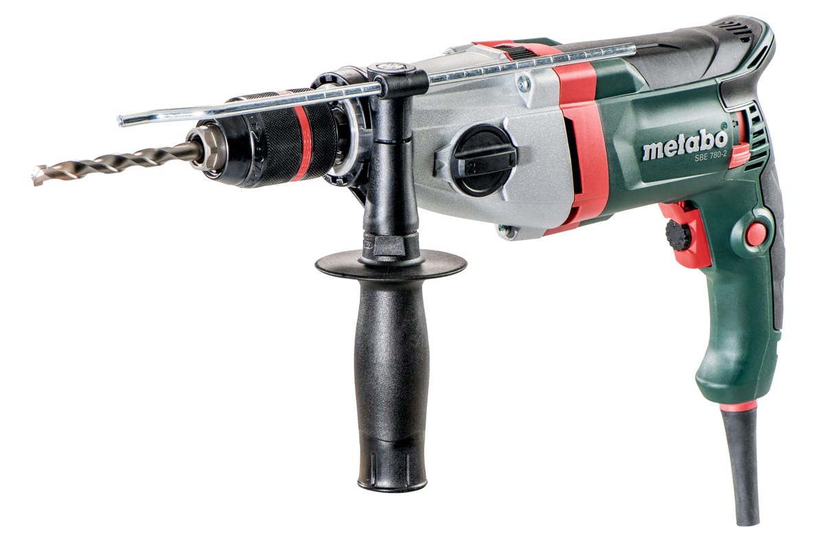 Фото 1