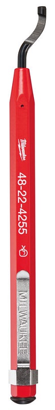 Фото 1