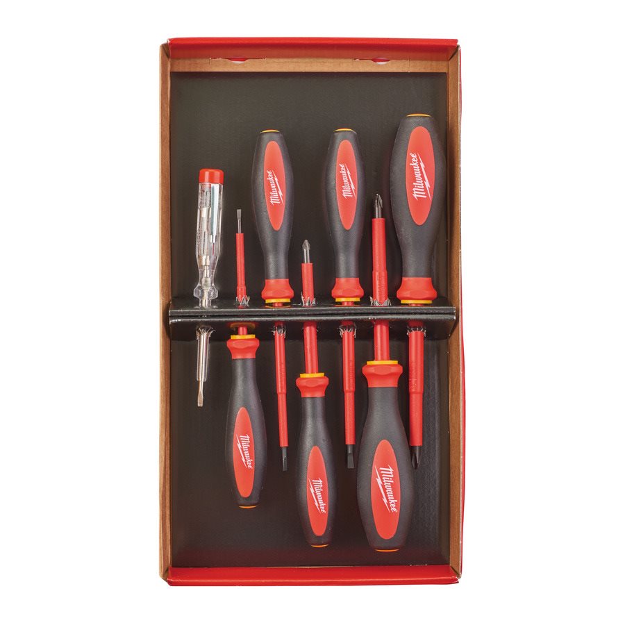 Фото 1