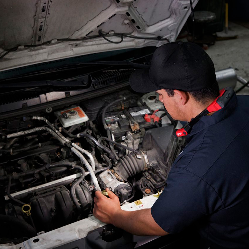 Фото 3