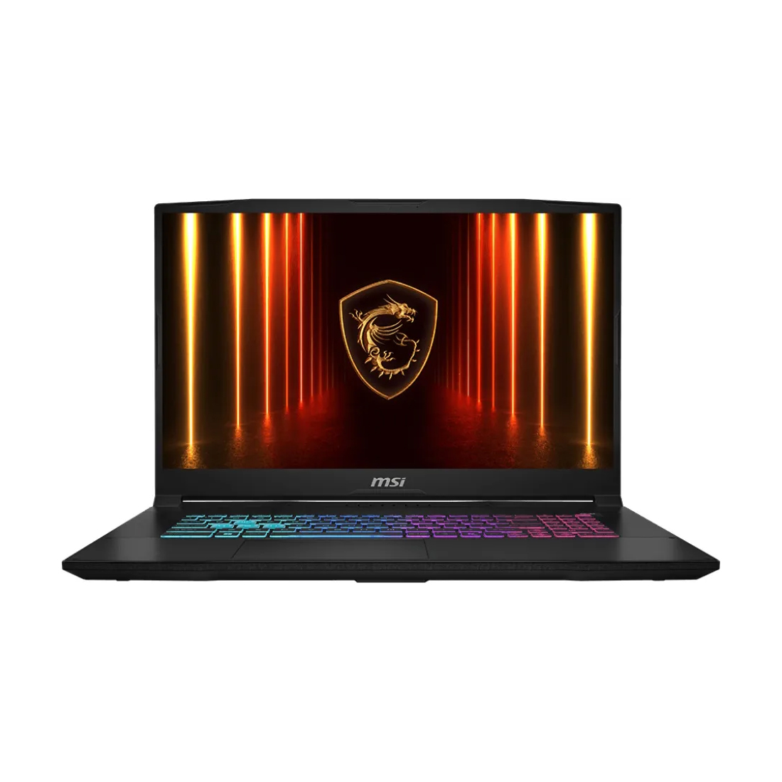 Фото 1
