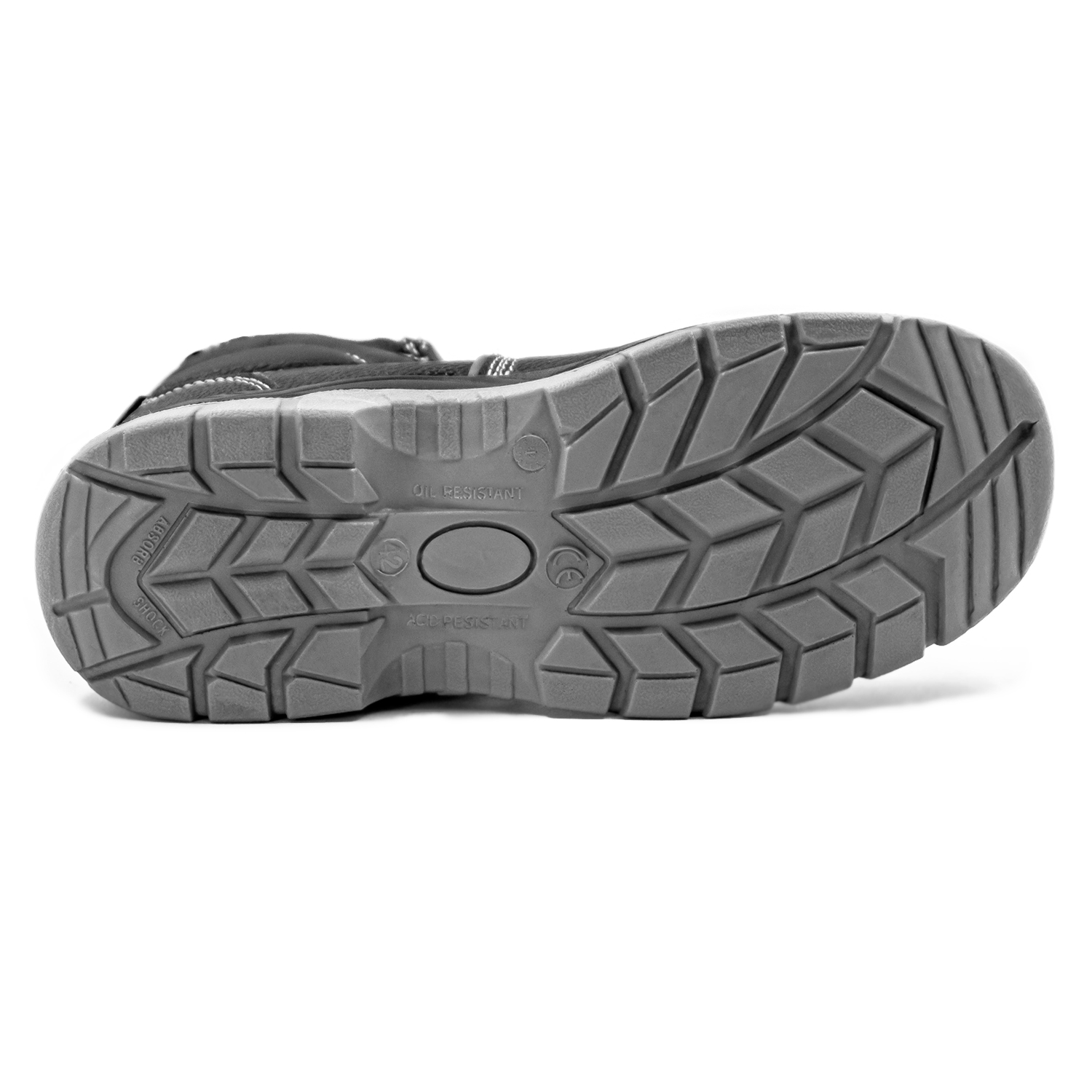 Фото 5