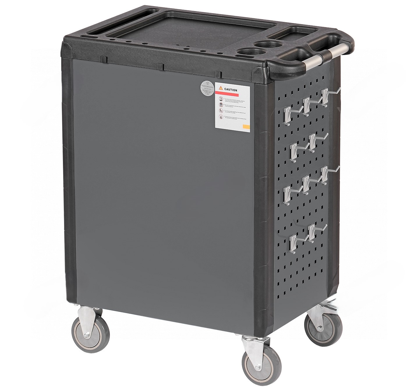Фото 8