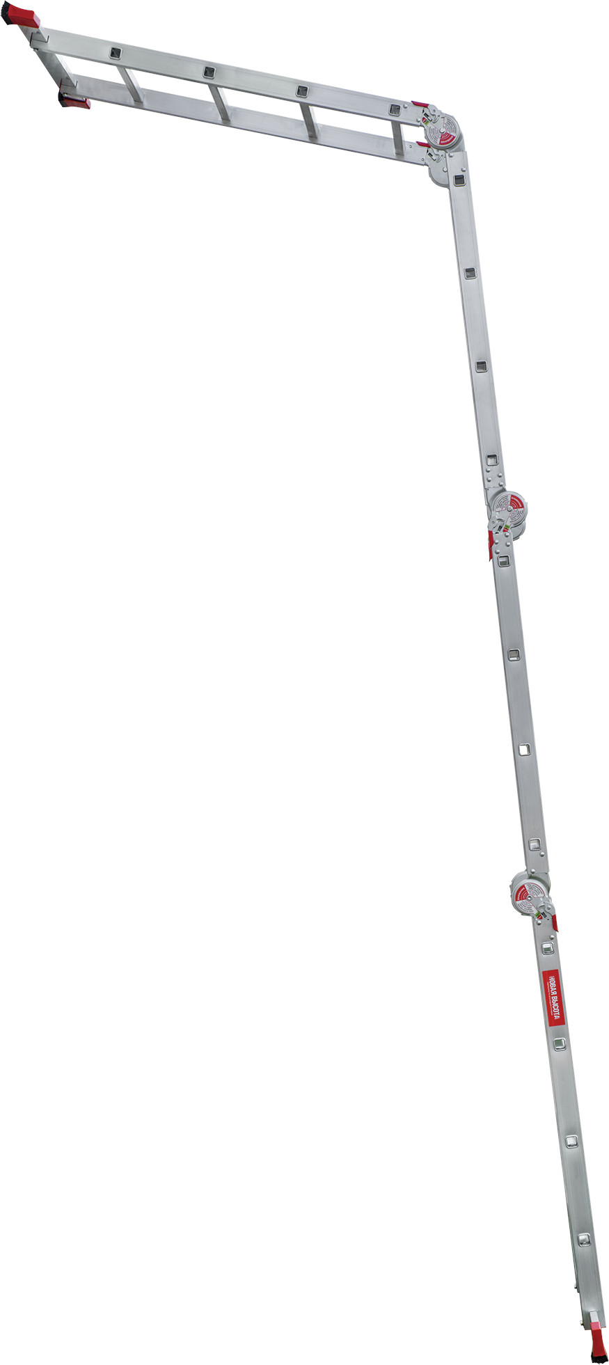 Фото 7
