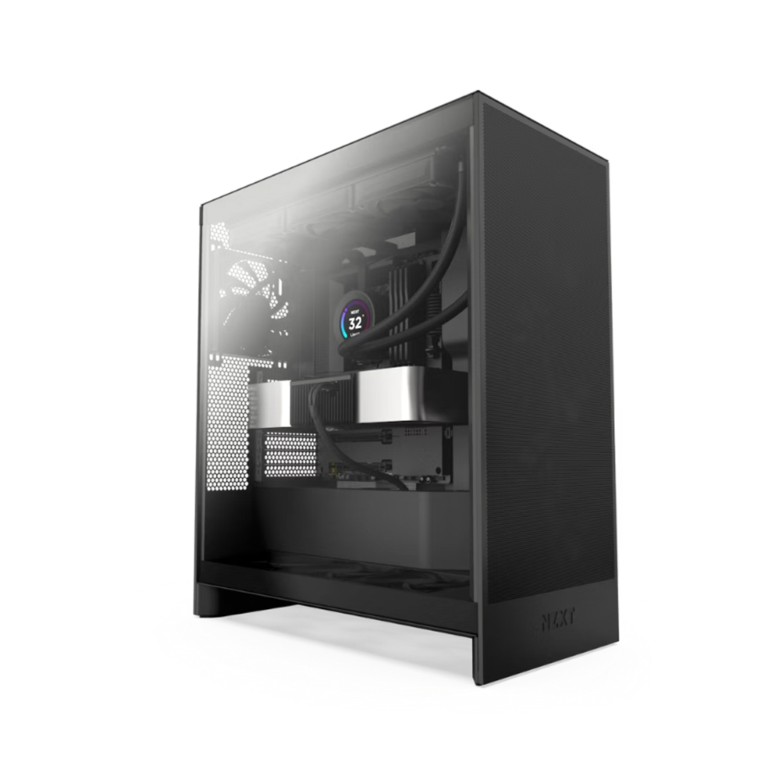 Фото 1