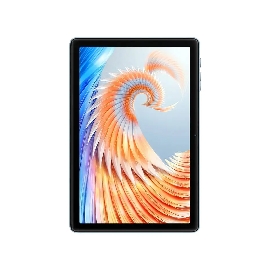 Фото 1